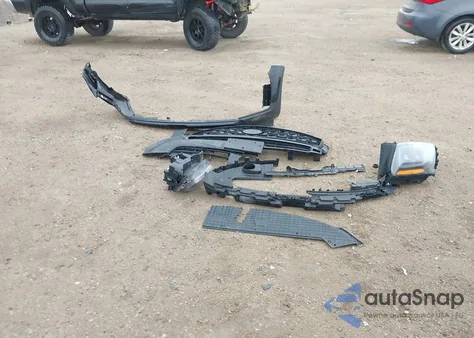 2021 Kia Telluride Ex z USA, uszkodzony, nr VIN 5XYP3DHC1MG180620